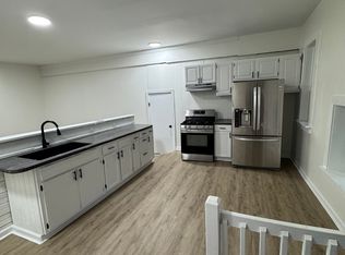2505-2507 Cleveland Ave #F, Columbus, OH 43211
