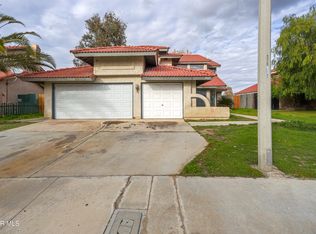 5217 E Avenue R4, Palmdale, CA 93552