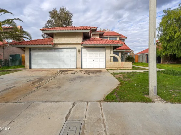 5217 E Avenue R4, Palmdale, CA 93552