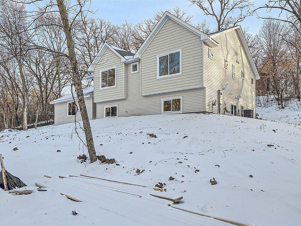 14805 Idaho Ave S, Savage, MN 55378 Zillow