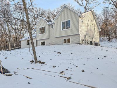 14805 Idaho Ave S, Savage, MN, 55378