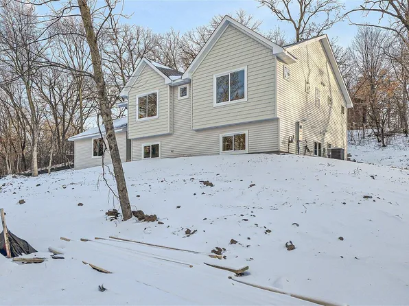 14805 Idaho Ave S, Savage, MN 55378