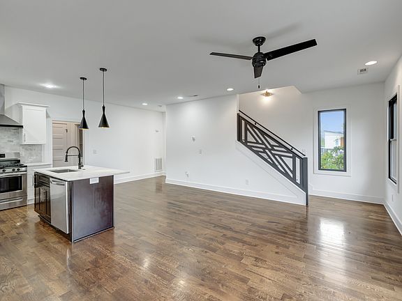 4th image of 72B Maury St