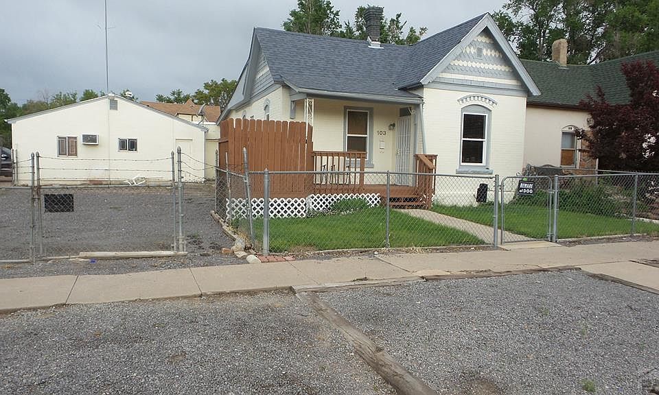 1st image of 103 N Glendale Ave