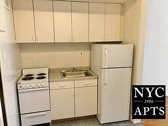Rented by New York City Apartments