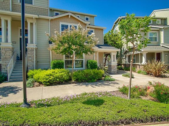 2nd image of 18532 Poppy Jasper Ln