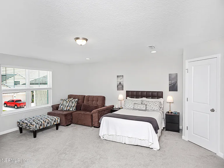 179 Horsetail Ct — Photo 50