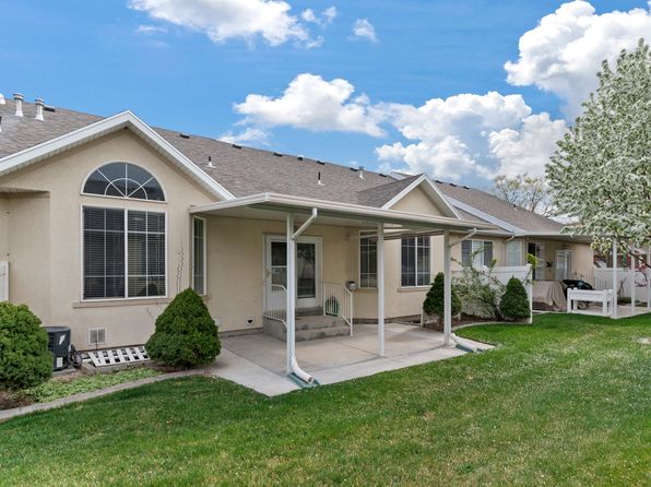 1088 W Tithing View Ct S, Riverton, UT 84065