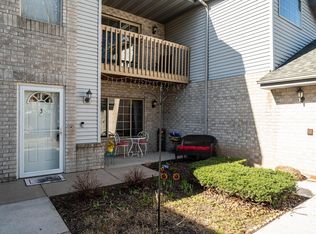 9390 West Loomis ROAD #3, Franklin, WI