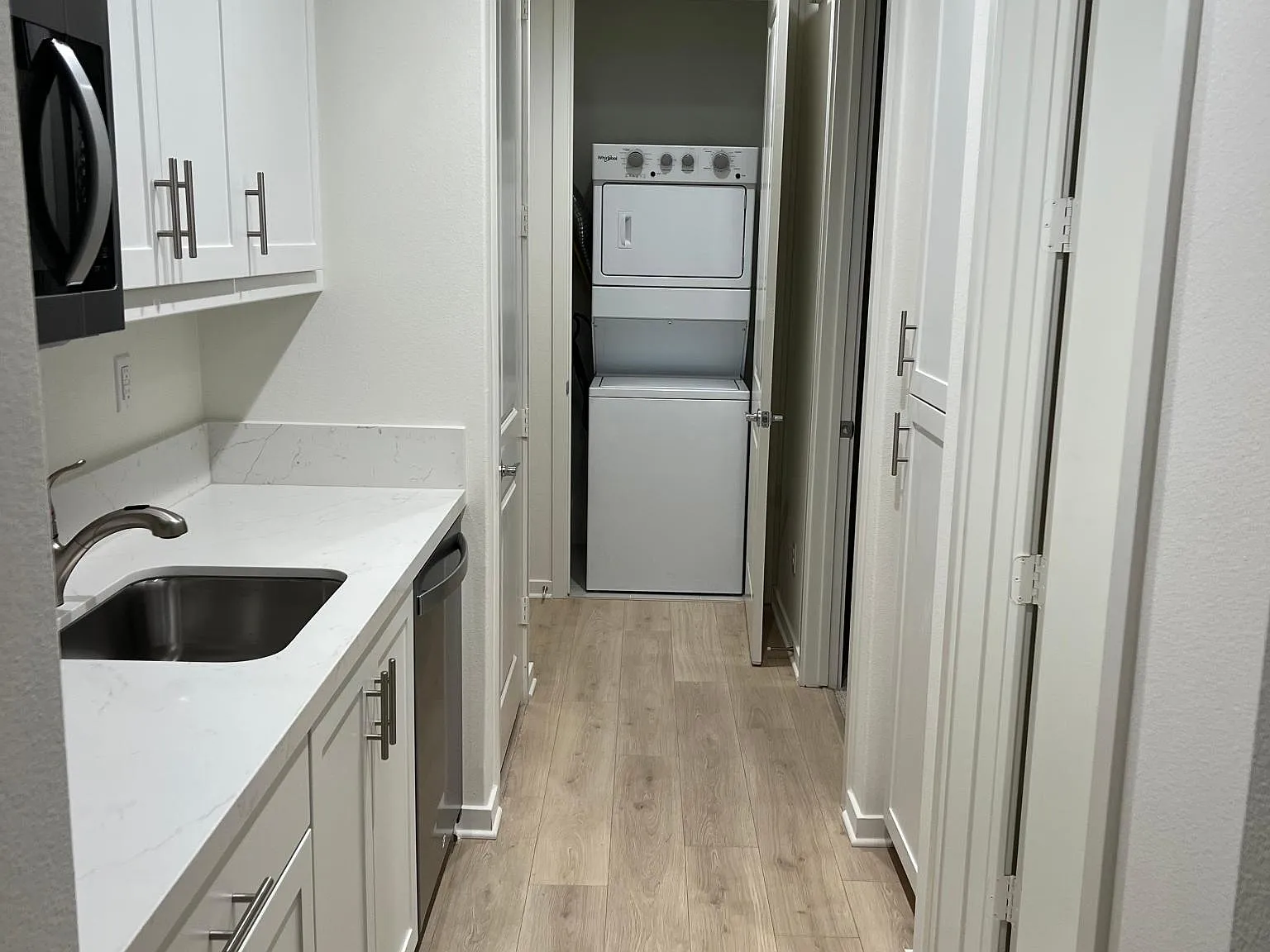 28319 Harvest Gold Ct — Photo 4