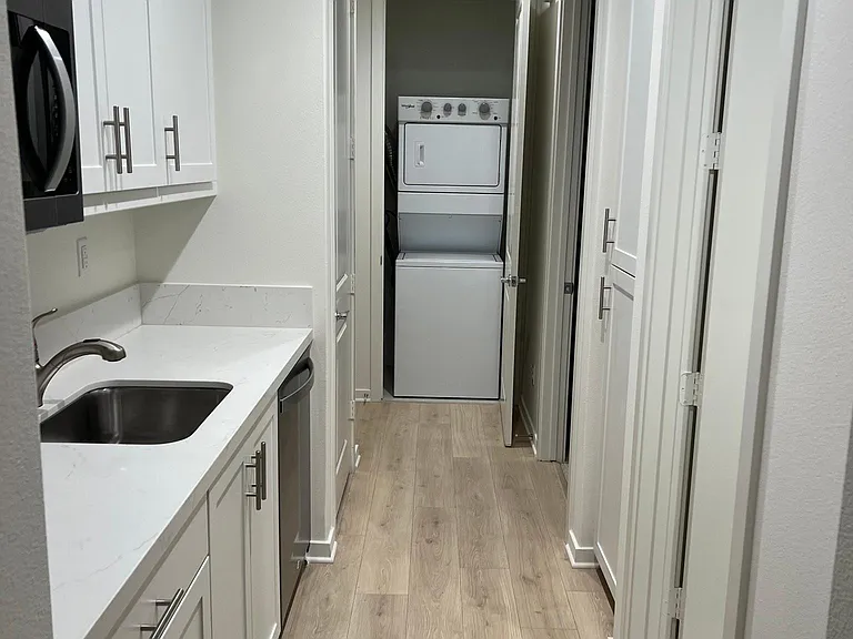 28319 Harvest Gold Ct #STUDIO STYLE — Photo 4