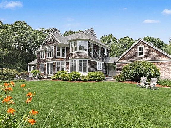 2nd image of 280 Bittersweet Farm Way