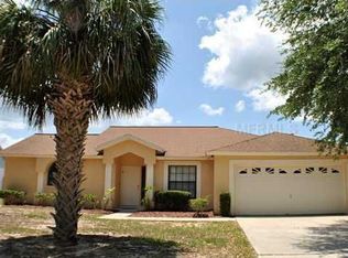 1190 Robert Ridge Ct, Kissimmee, FL 34747