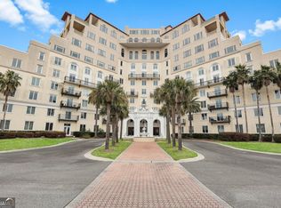 700 Wilmington Island Rd APT 306, Savannah, GA 31410