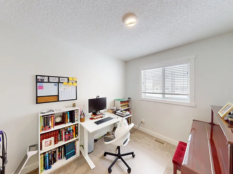 50 Walden Ln SE — Photo 14