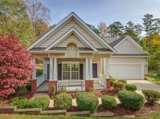 13905 Hastings Farm Rd, Huntersville, NC 28078