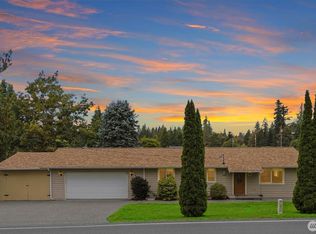 24411 Old Owen Road, Monroe, WA 98272