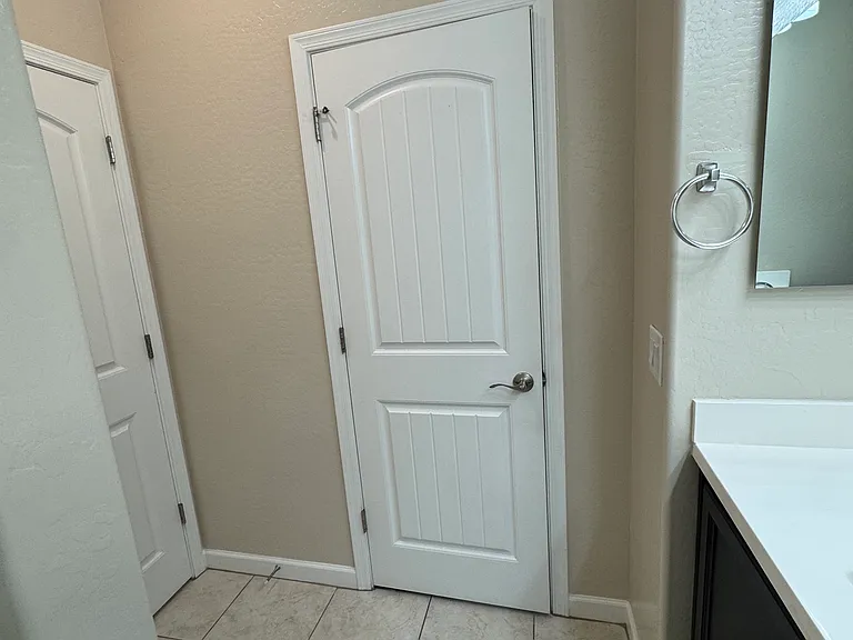 1367 S Country Club Dr #1252 — Photo 70