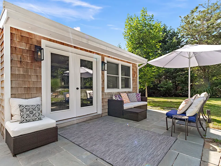 Millstone Dr — Photo 40