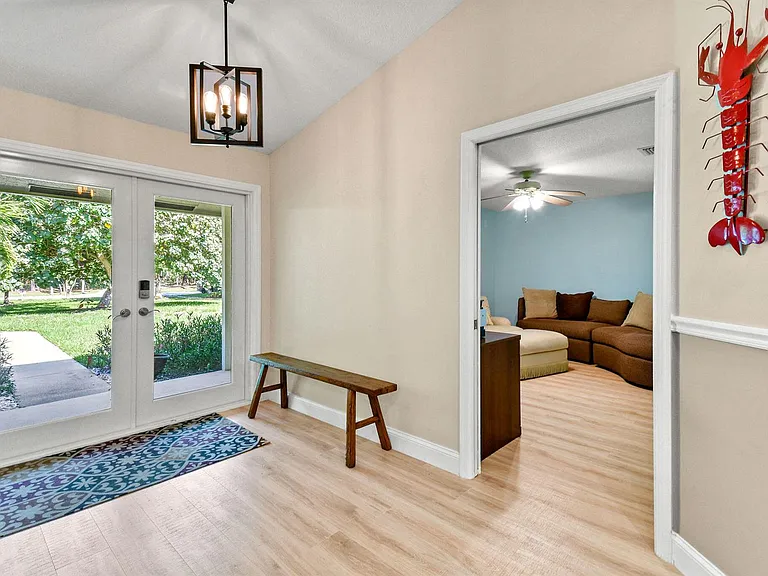 17861 Winterhawk Trl — Photo 5