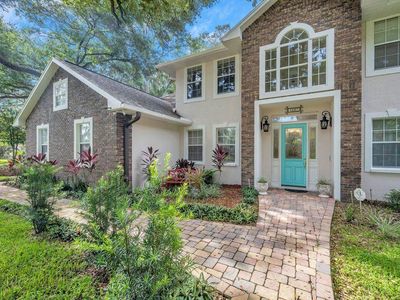 1507 W Windhorst Rd, Brandon, FL, 33510