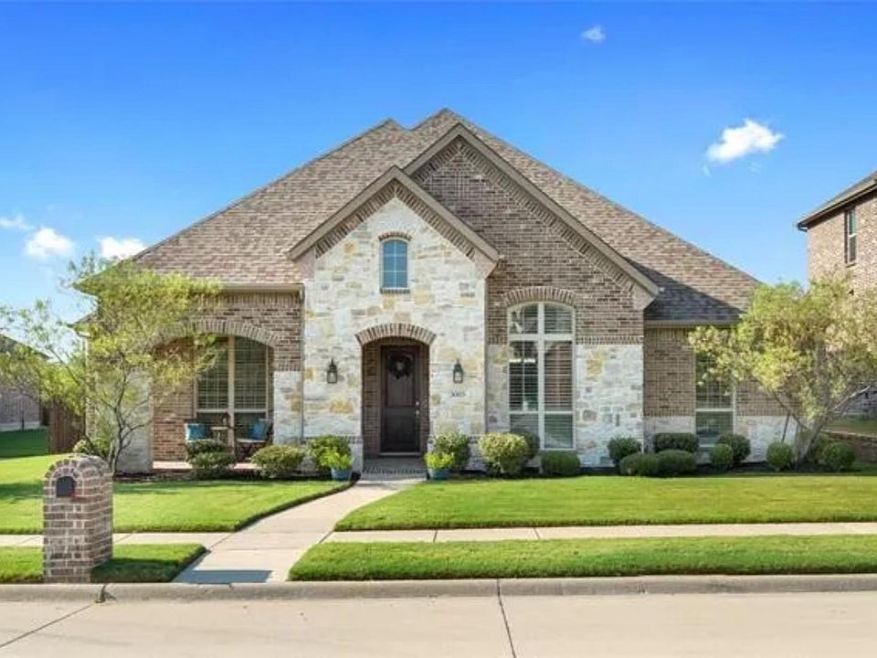 1st image of 3005 Gentry Dr