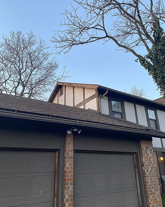 1st image of 25598 Briarwyke Dr #25598