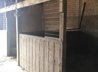 24662 Spillers Ranch Rd, Denham Springs, LA 70726