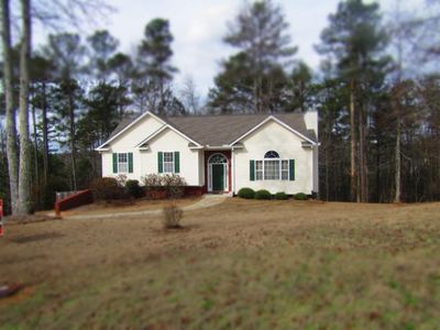 3525 Laurel Springs Cv, Villa Rica, GA, 30180