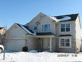 1st image of 38333 Clinton Ct