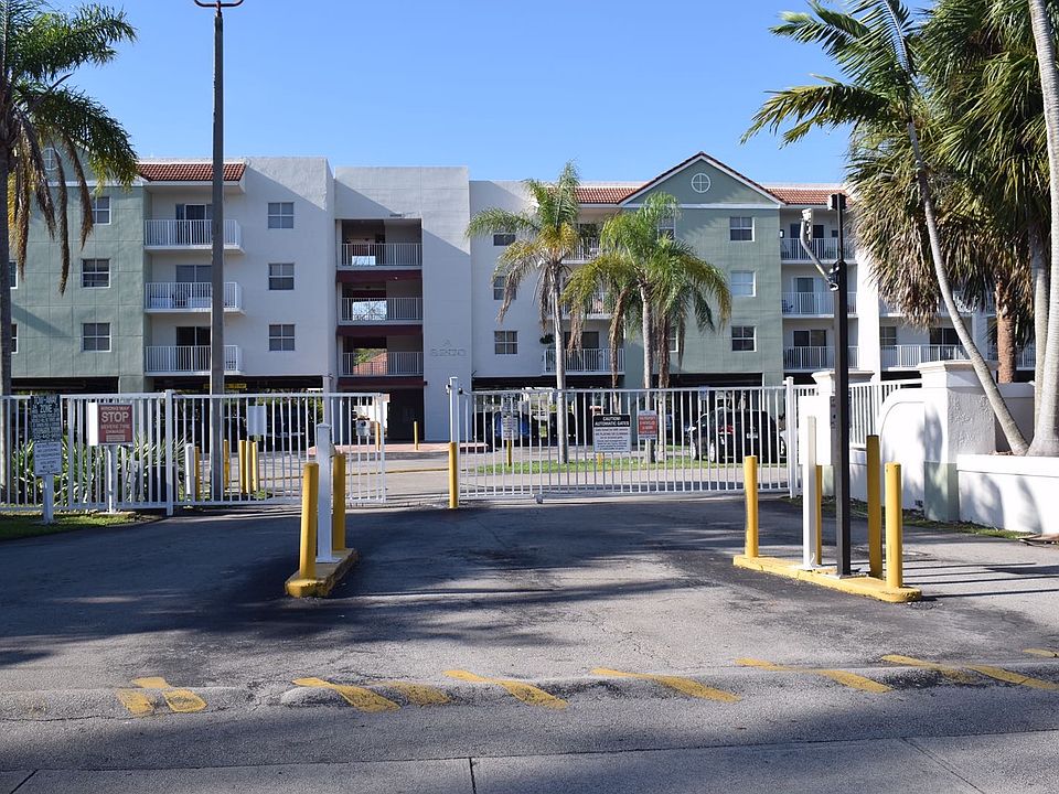 1st image of 8260 SW 210th St APT 102