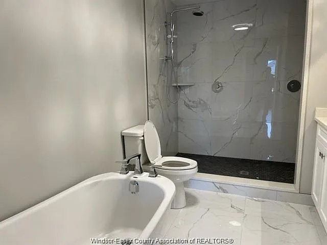 85 Bordeaux Pl — Photo 11