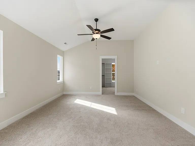 917 Calhoun Way — Photo 17