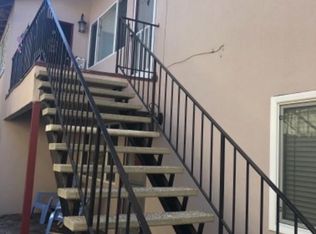 1306 Agate St APT C, Redondo Beach, CA 90277