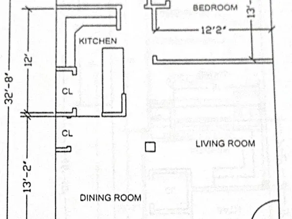 158 Wayne Street 324A image 21 of 21
