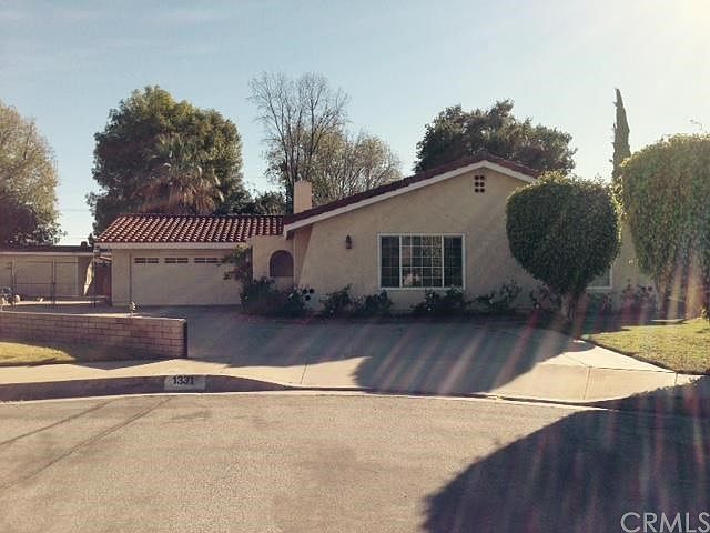1st image of 1331 La Serena Dr