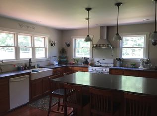 301 Johnson Brook Rd, Galeton, PA 16922