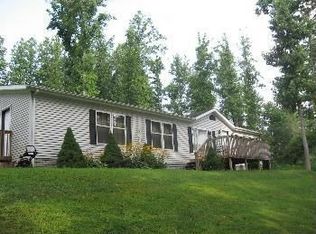 130 Holly Hill Dr, Unicoi, TN 37692