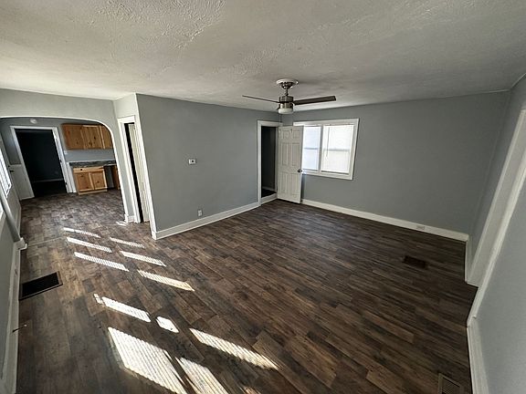 2nd image of 2214 Herman Ave