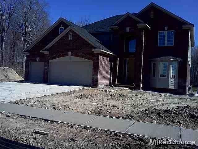 1st image of 50585 Torrey Pines Dr