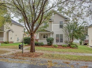 12919 Thistlebrook Ln, Huntersville, NC 28078