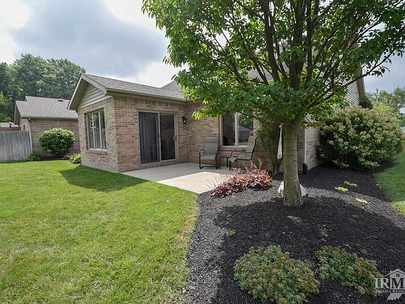 4th image of 4808 W Copperfield Dr