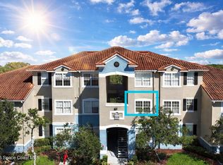 1777 Sophias Dr APT 205, Melbourne, FL 32940