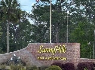 0 Deltona Blvd, Chipley, FL 32428