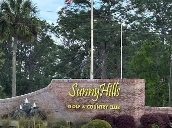 0 Deltona Blvd, Chipley, FL 32428