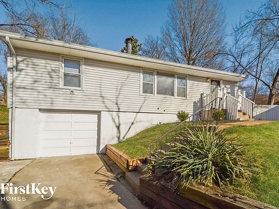 2nd image of 1030 Willmann Ct
