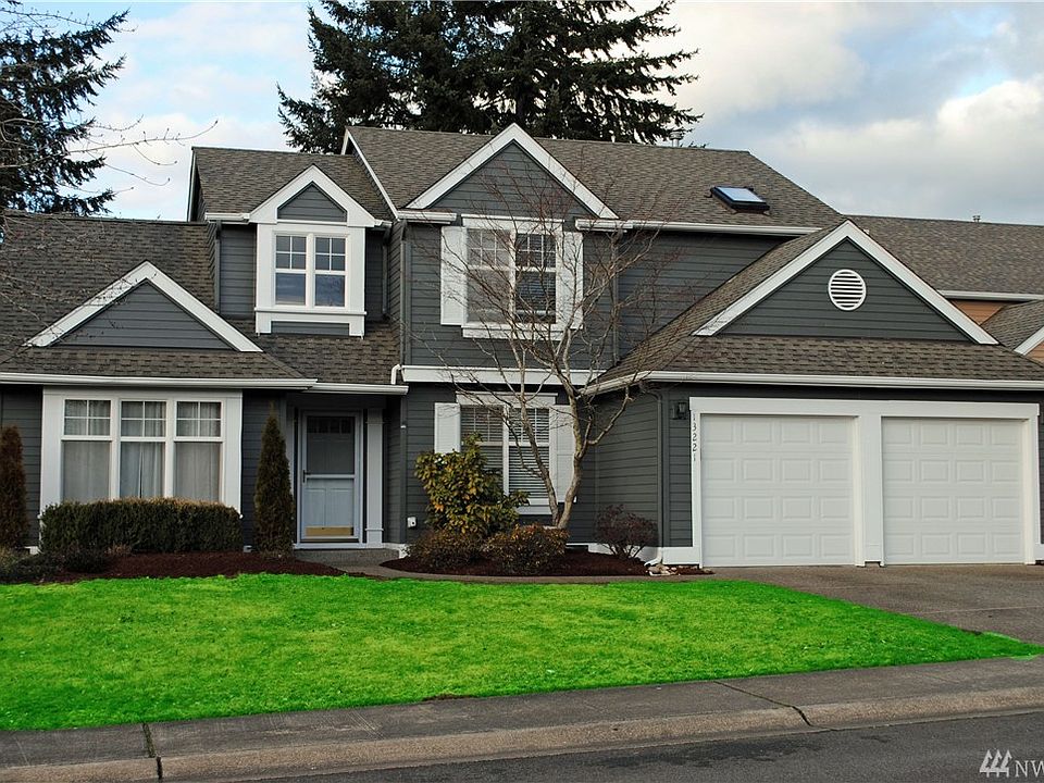 1st image of 13221 164th Street Ct E