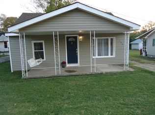 240 Maple St, Madison, TN 37115