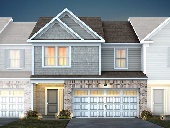 Exterior 3