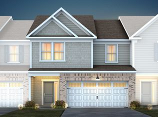 275 Ravenscraig Park Pl, Raleigh, NC 27603